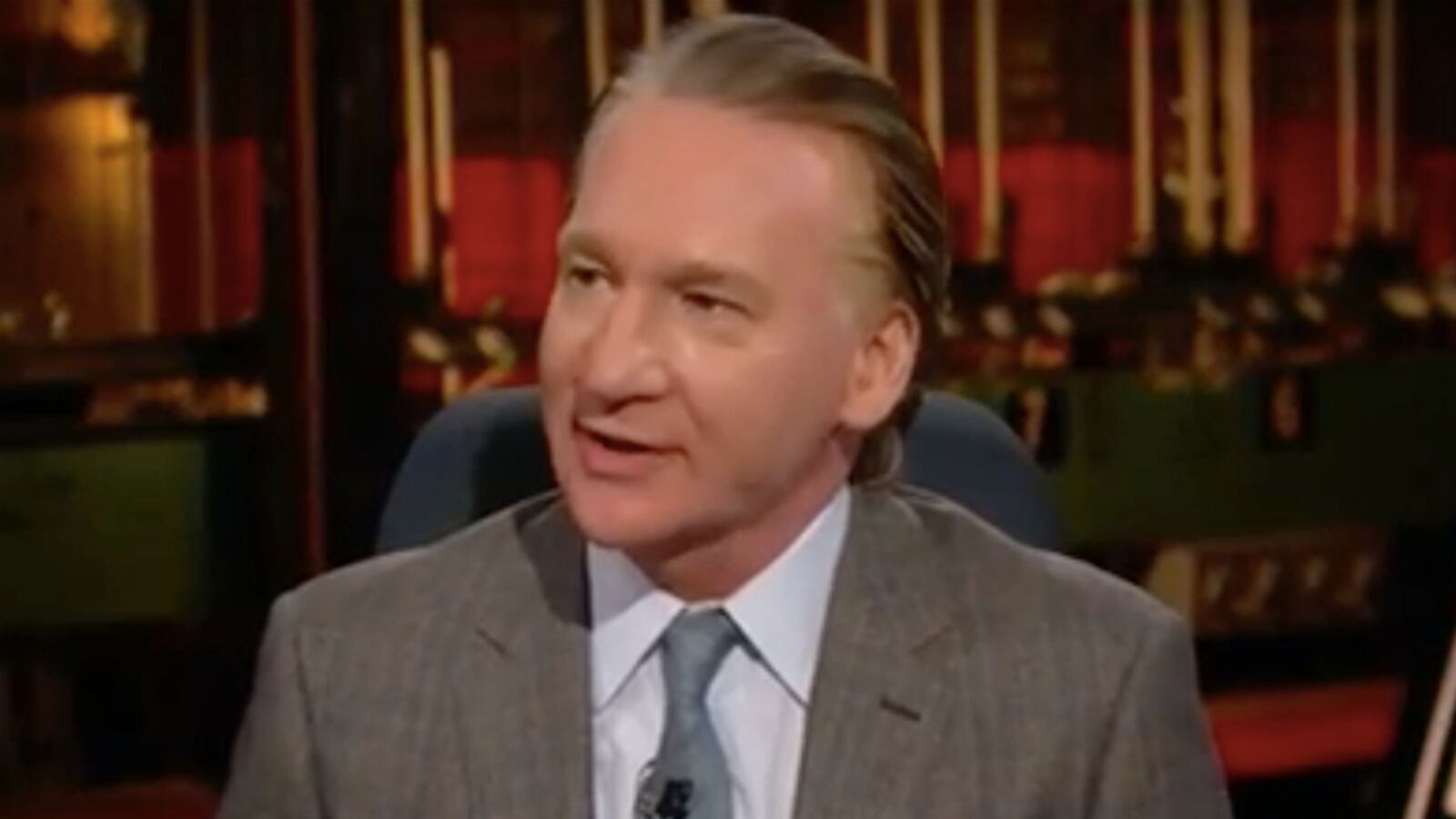 articles/2016/07/29/bill-maher-can-t-believe-hillary-clinton-referenced-the-blowjob-in-dnc-speech/160728-wilstein-bill-maher-dnc-day4-tease_kbhn1f