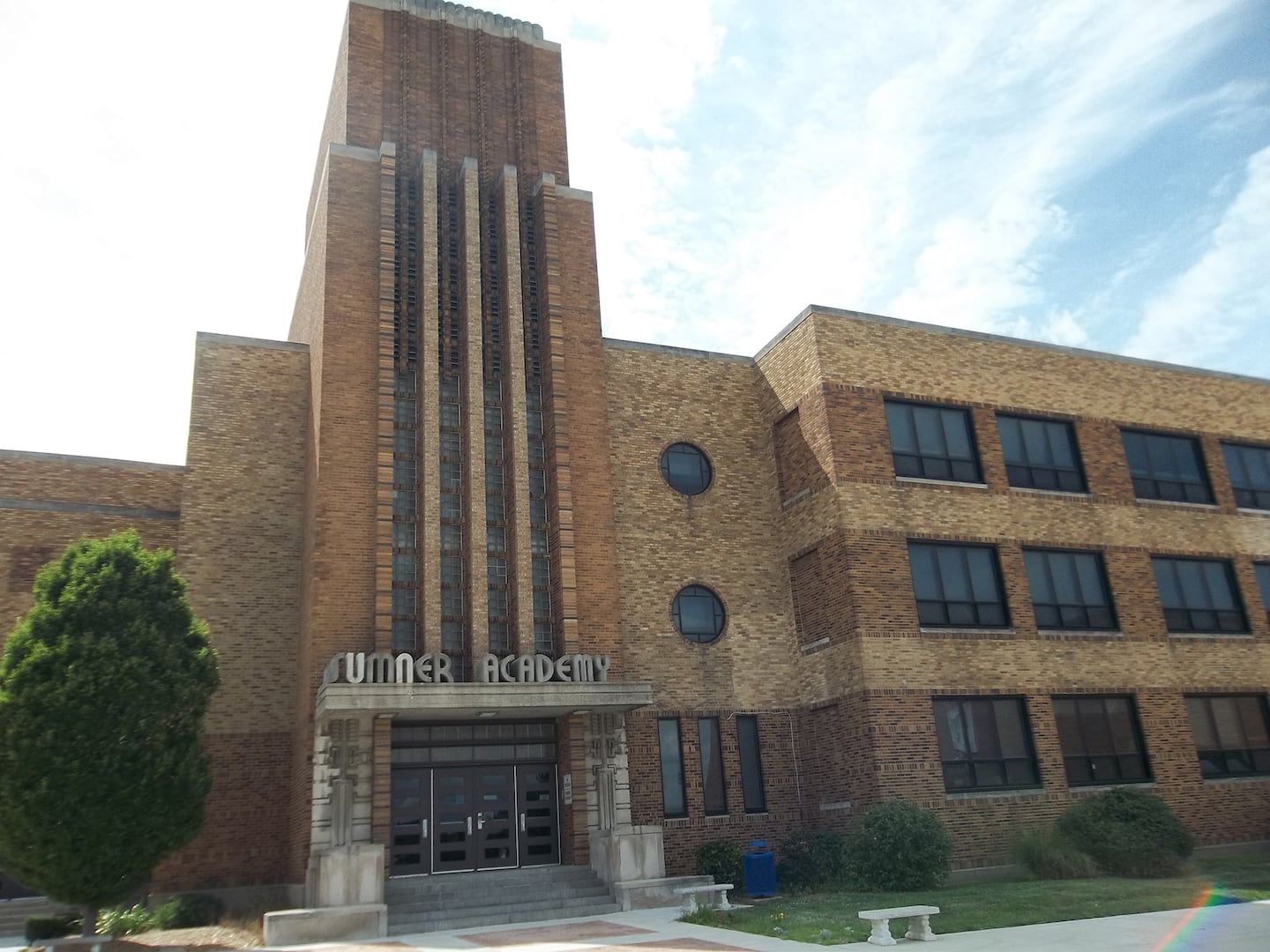 25 Best High Schools in the Midwest