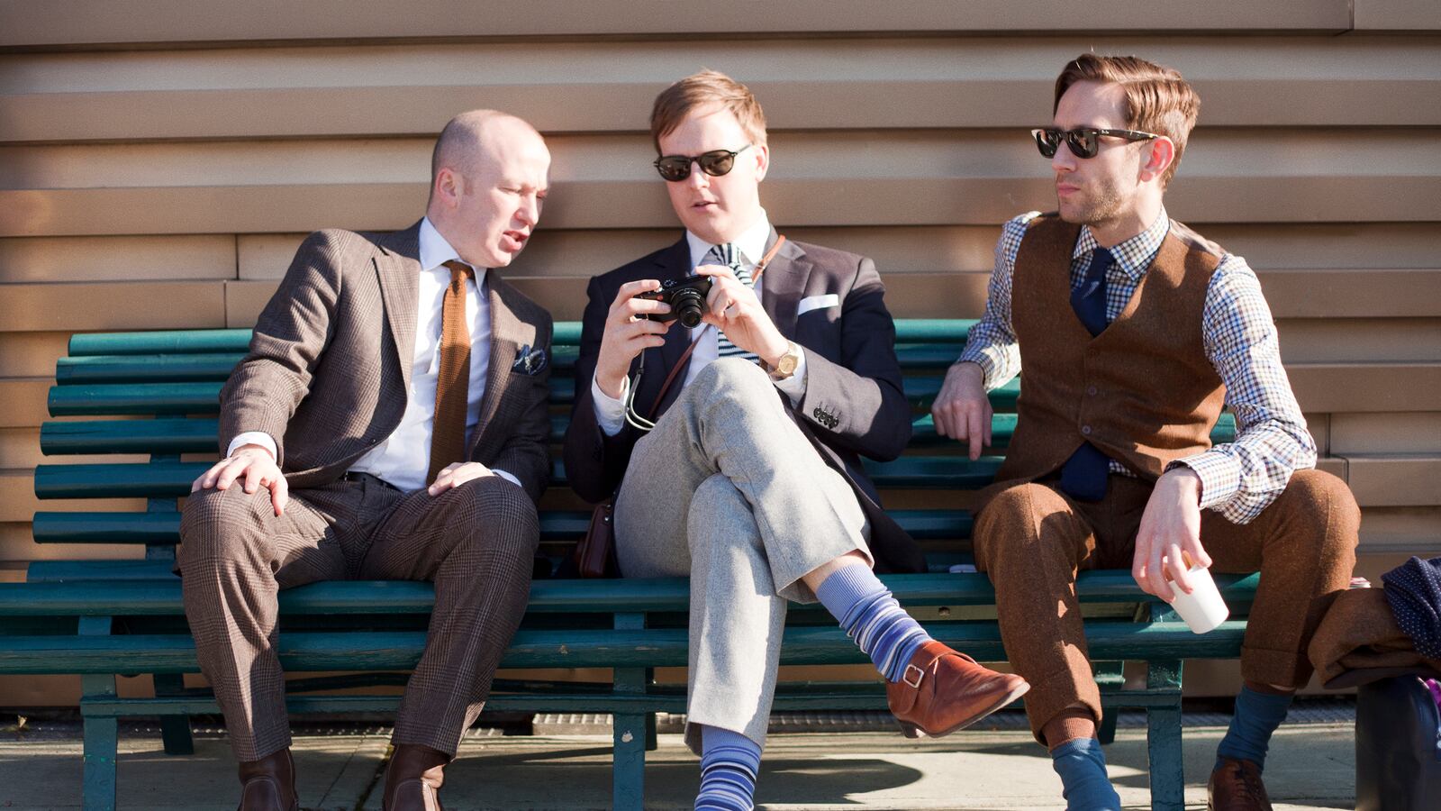 articles/2012/11/06/fuck-yeah-menswear-popular-blog-becomes-a-book-out-this-week/FYMW_tease_qhtpfj