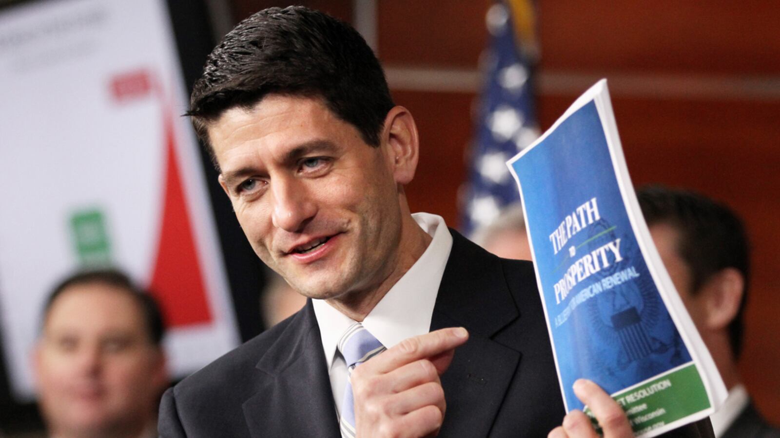 cheats/2012/03/29/house-passes-ryan-budget/paul-ryan-budget-passes-cheat_vta0pk