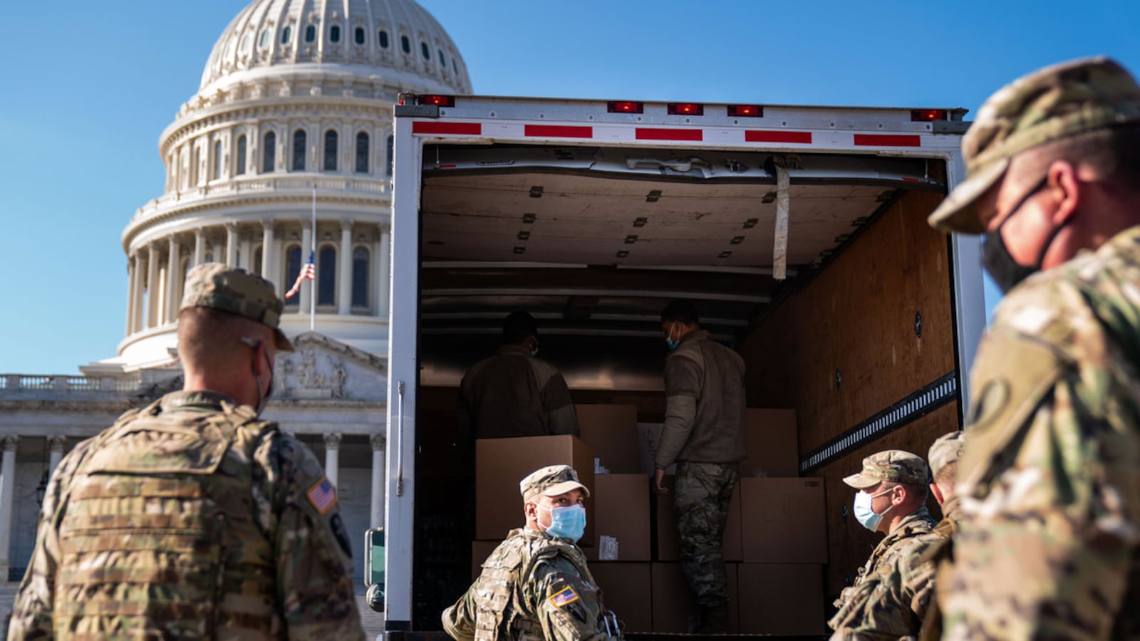 210118-banco-national-guard-vaccine-hero_wr3xdw