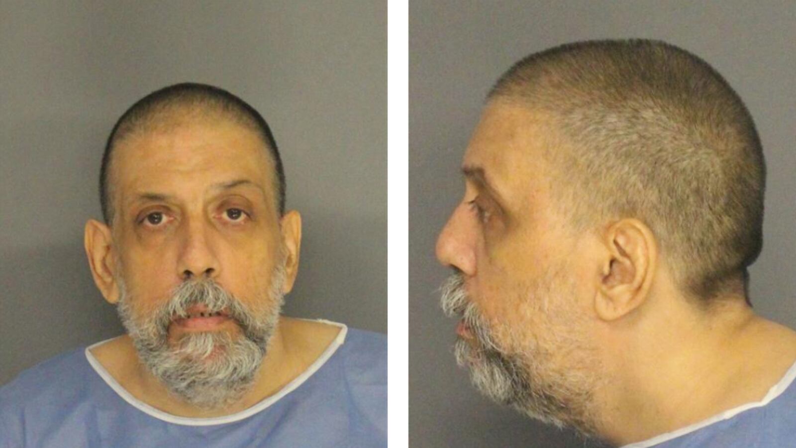 Screen_Shot_2021-12-17_at_10.54.16_AM_lvdyop