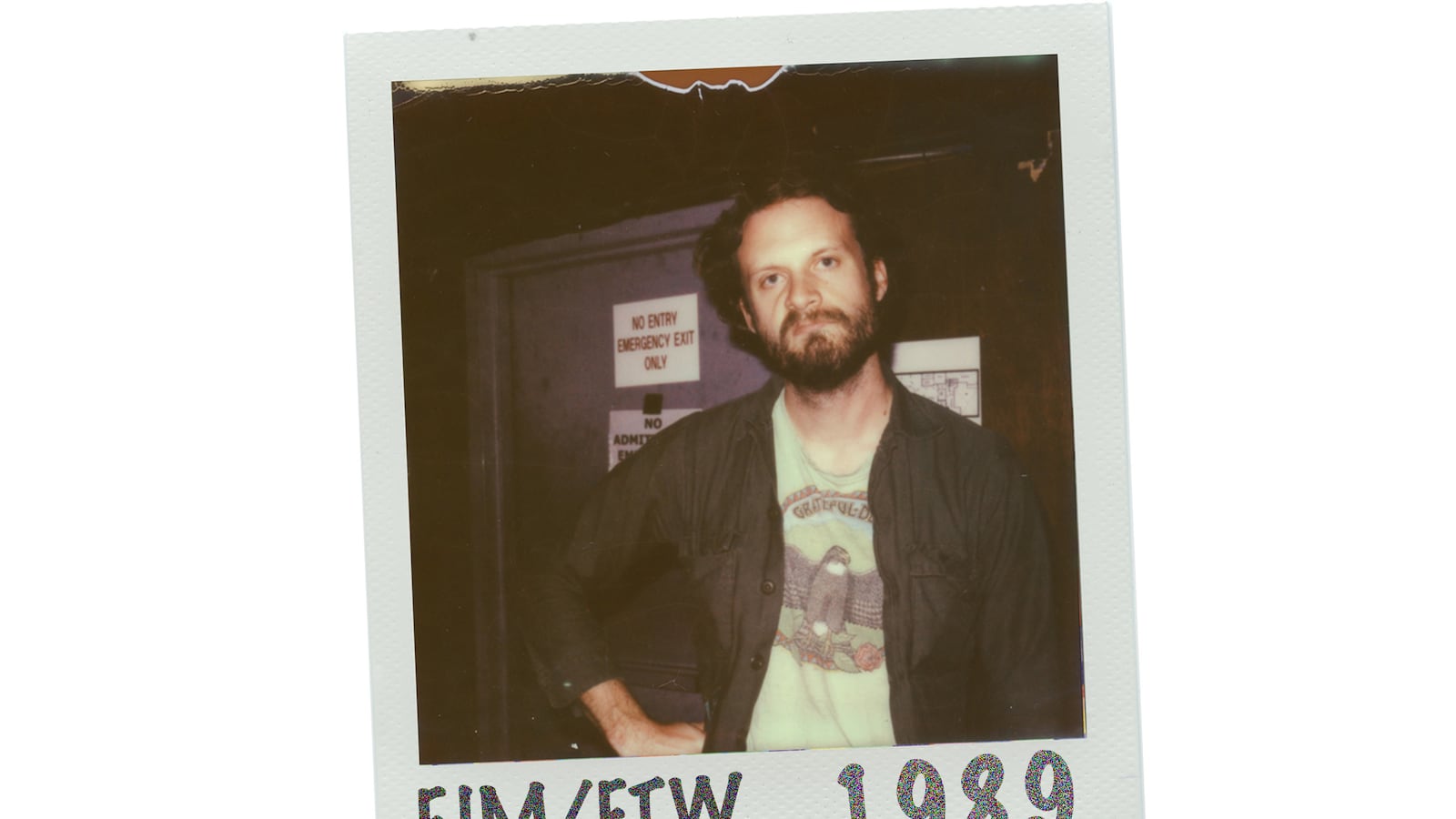 articles/2015/09/21/father-john-misty-calls-bs-on-ryan-adams/19890921-fjm-joiner1_pporhh