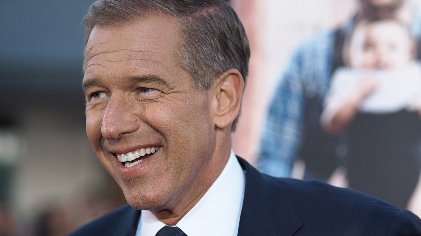 articles/2015/10/23/brian-williams-s-big-benghazi-comeback/151022-grove-brian-williams-tease_todz61