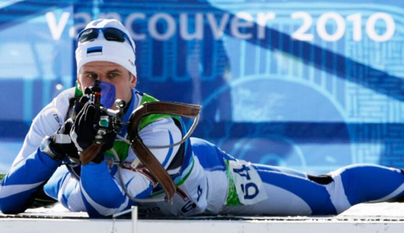 galleries/2010/02/25/olympic-resources/olympic-resources---estonia_dnn0wj