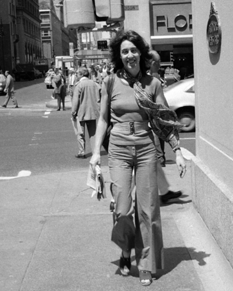 galleries/2012/06/26/nora-ephron-s-life-in-photos-when-harry-met-sally-to-julie-julia/nora-ephron-17_dav2vh