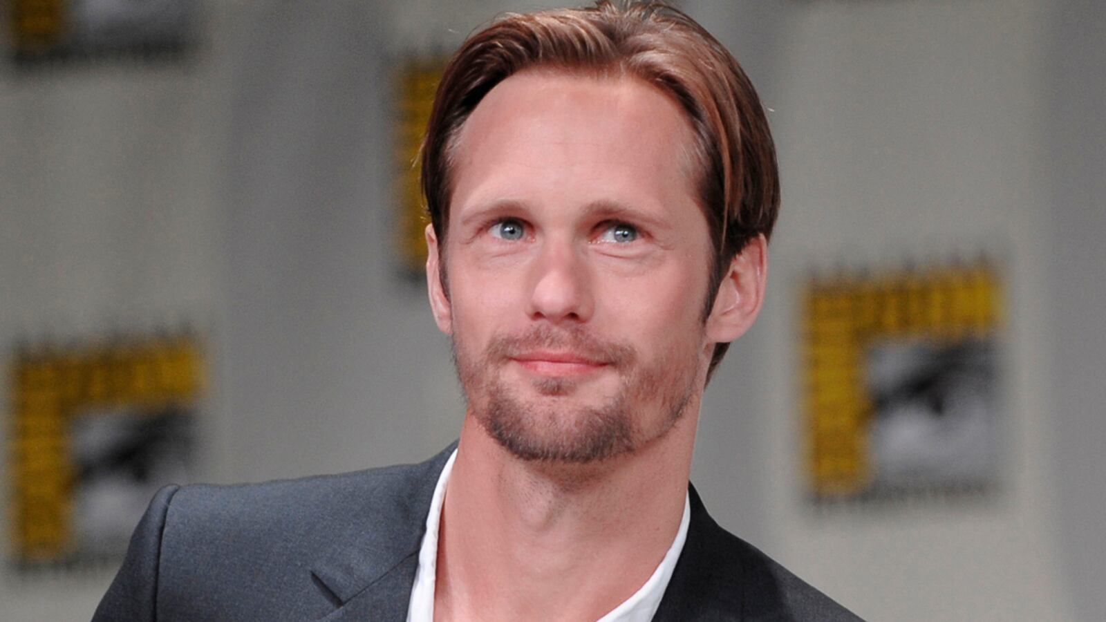 articles/2011/11/09/alexander-skarsgard-on-melancholia-true-blood-and-more/alexander-skarsgard-stern-new_jamc9d