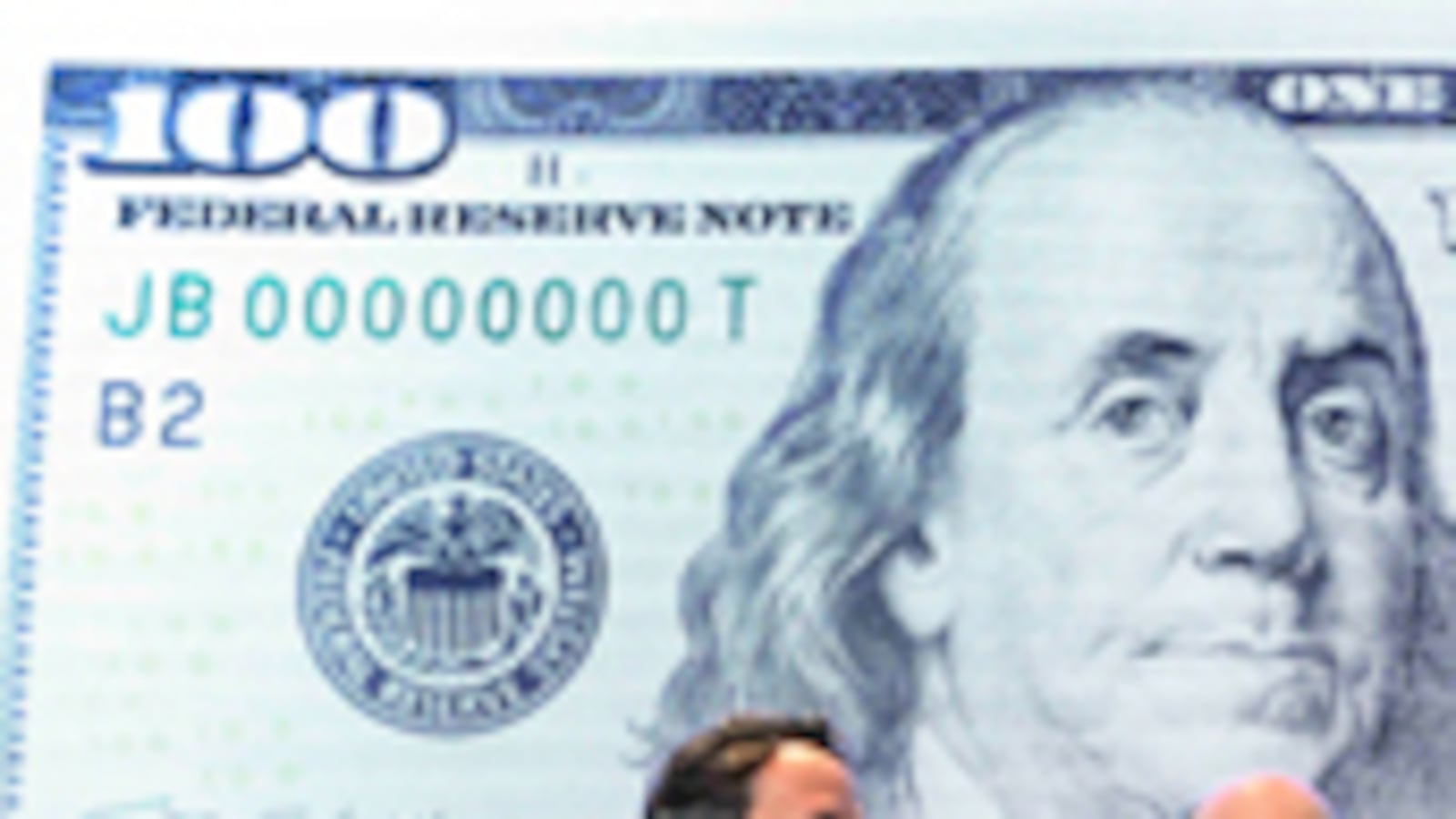 articles/2010/07/20/spending-cuts-would-deepen-our-debt/frank-deficit-spending_114850_yxjkli