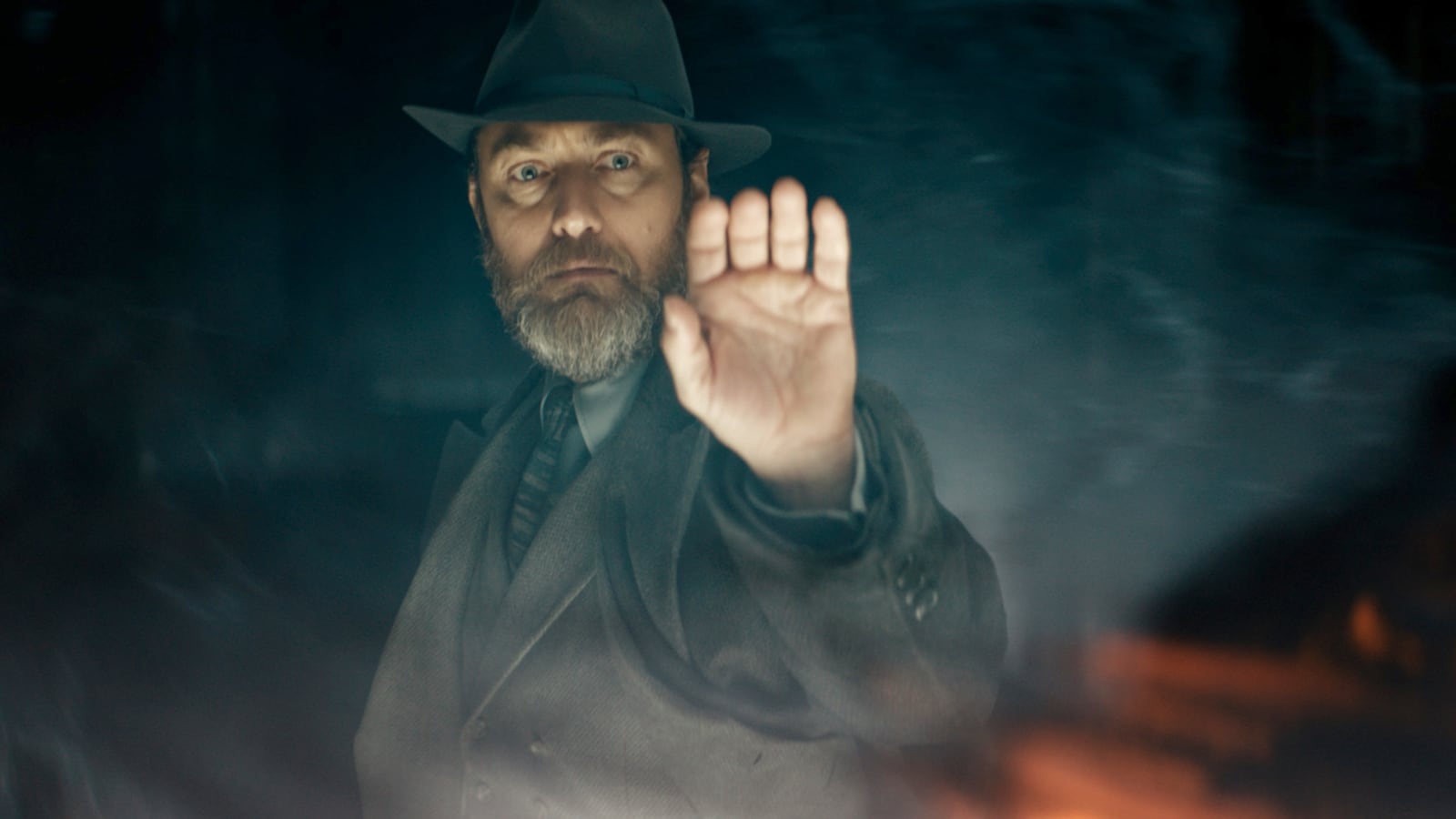 rev-1-FB3-TRLR-0088_High_Res_JPEG_g9j9ps