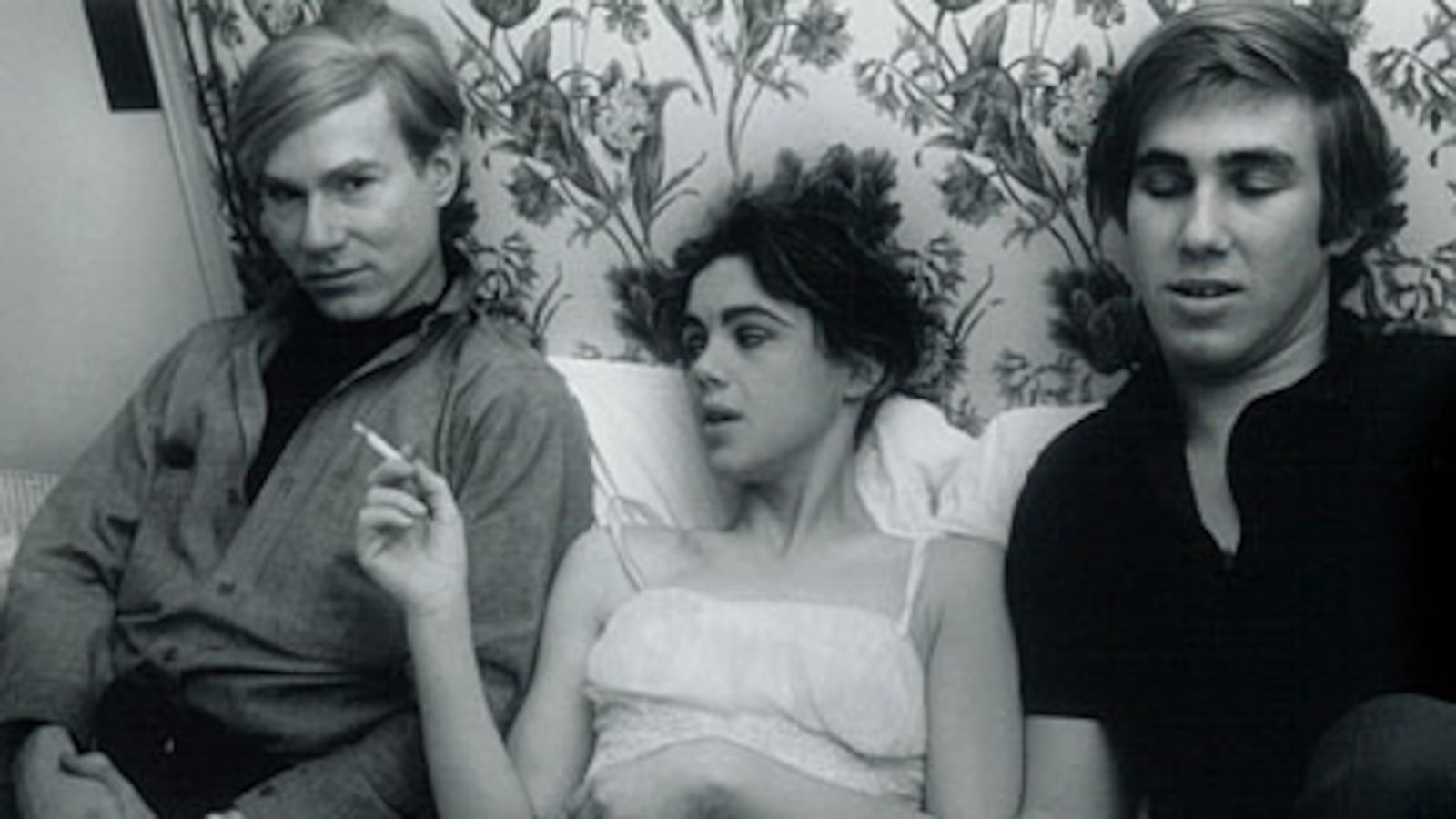 articles/2010/06/24/andy-warhol-sex-book-and-brooklyn-museum/andy-warhol-book_109051_d8ekls