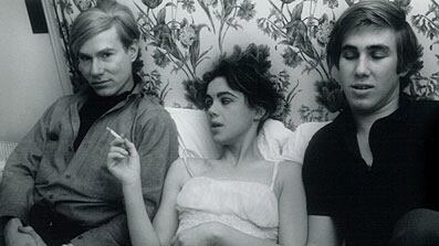 articles/2010/06/24/andy-warhol-sex-book-and-brooklyn-museum/andy-warhol-book_109051_d8ekls