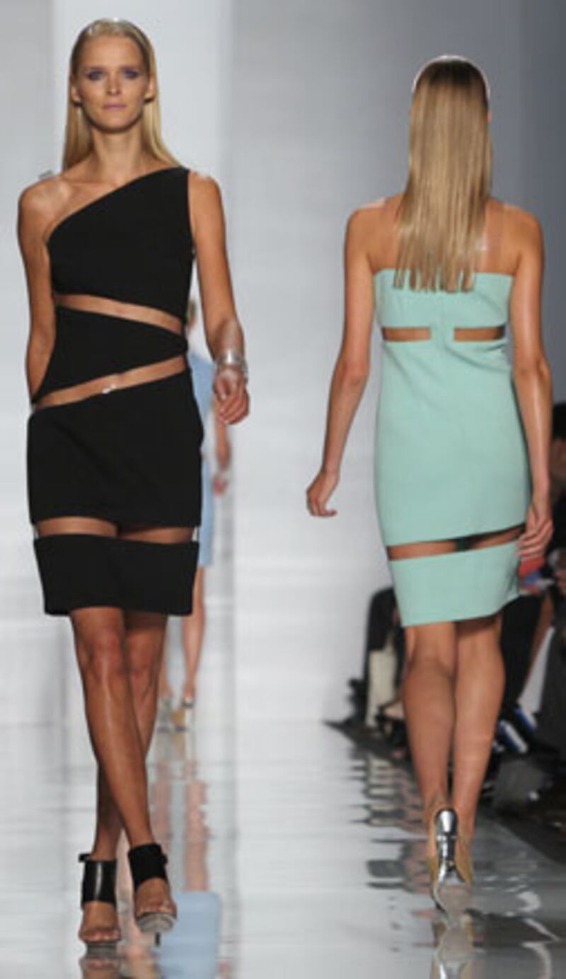 galleries/2009/09/16/fashion-week-day-7/fashion-week-day-7---kors-2_uhj0vh