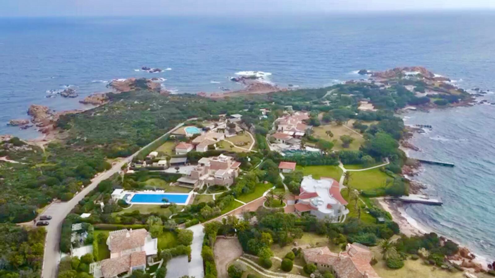 Screen_Shot_2022-03-19_at_8.39.32_AM_rwcb1g