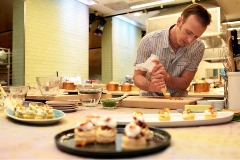 galleries/2009/08/25/cooking-with-brian-boitano/boitano-8_ifnflo