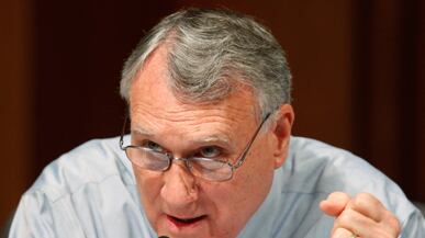 articles/2010/11/18/sen-kyls-blockage-of-the-nuclear-treaty-with-russia-harms-us-security/gelb-obama-bad-rap_142326_dde0el