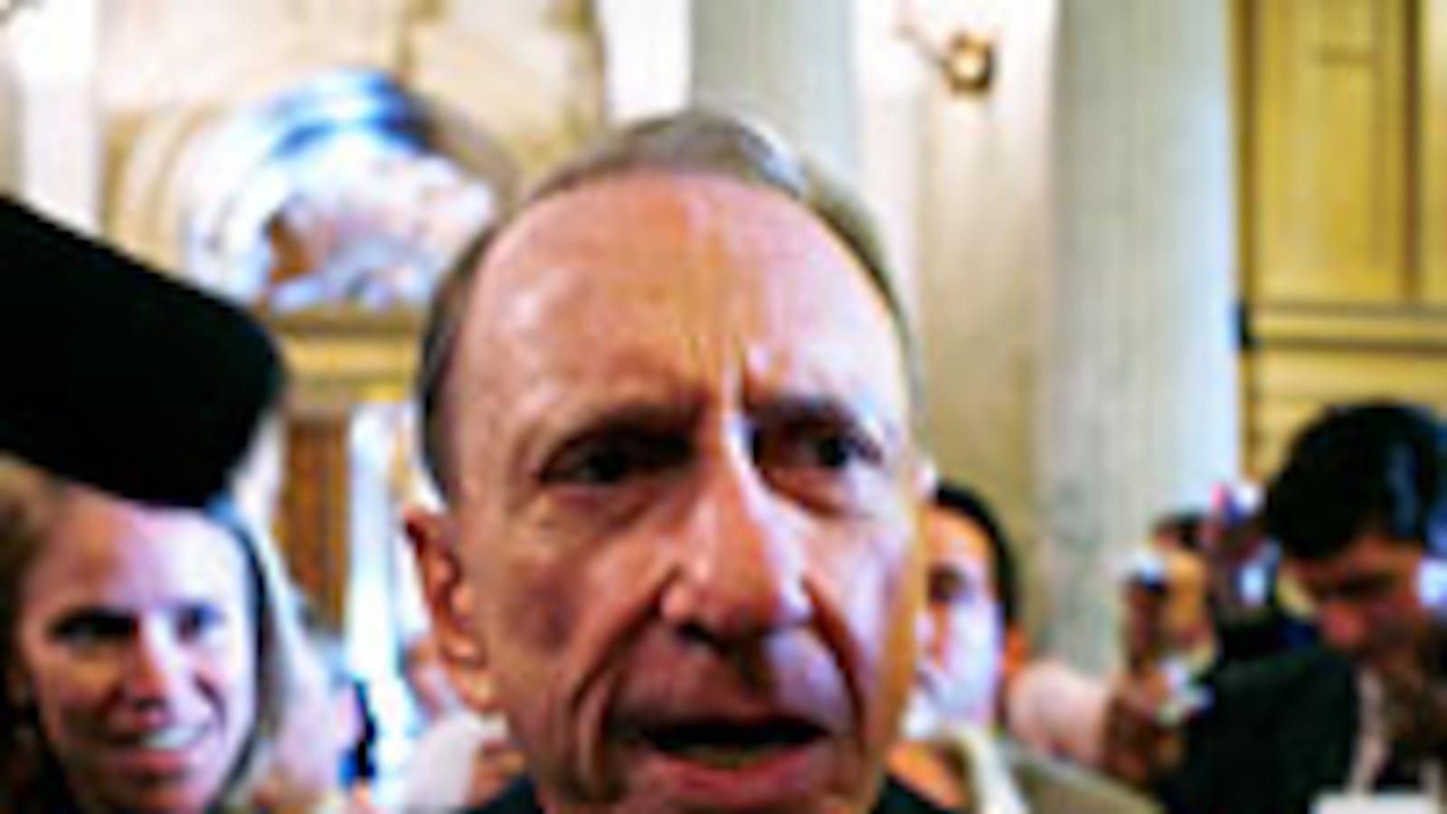 articles/2009/05/02/what-do-we-do-now/specter-round-up_24980_objykj