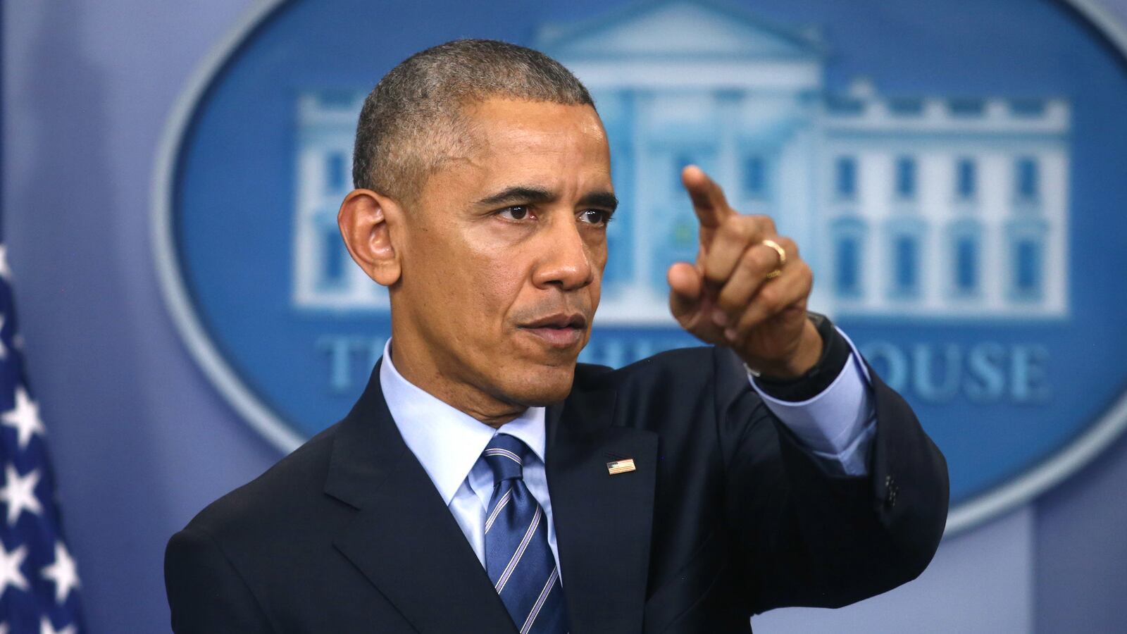 articles/2016/12/29/obama-targets-putin-s-spies-over-dnc-hack/161229-Weiss-russia-obama-putin-tease_qwny9z