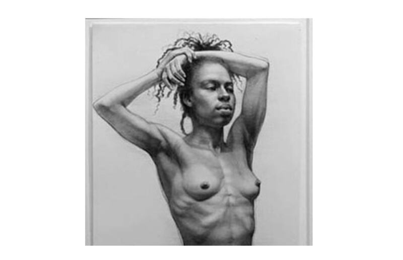 articles/2013/05/17/bea-arthur-s-boobs-and-what-it-says-about-art-on-facebook/130516-wilkinson-censor-embed_czg0k3