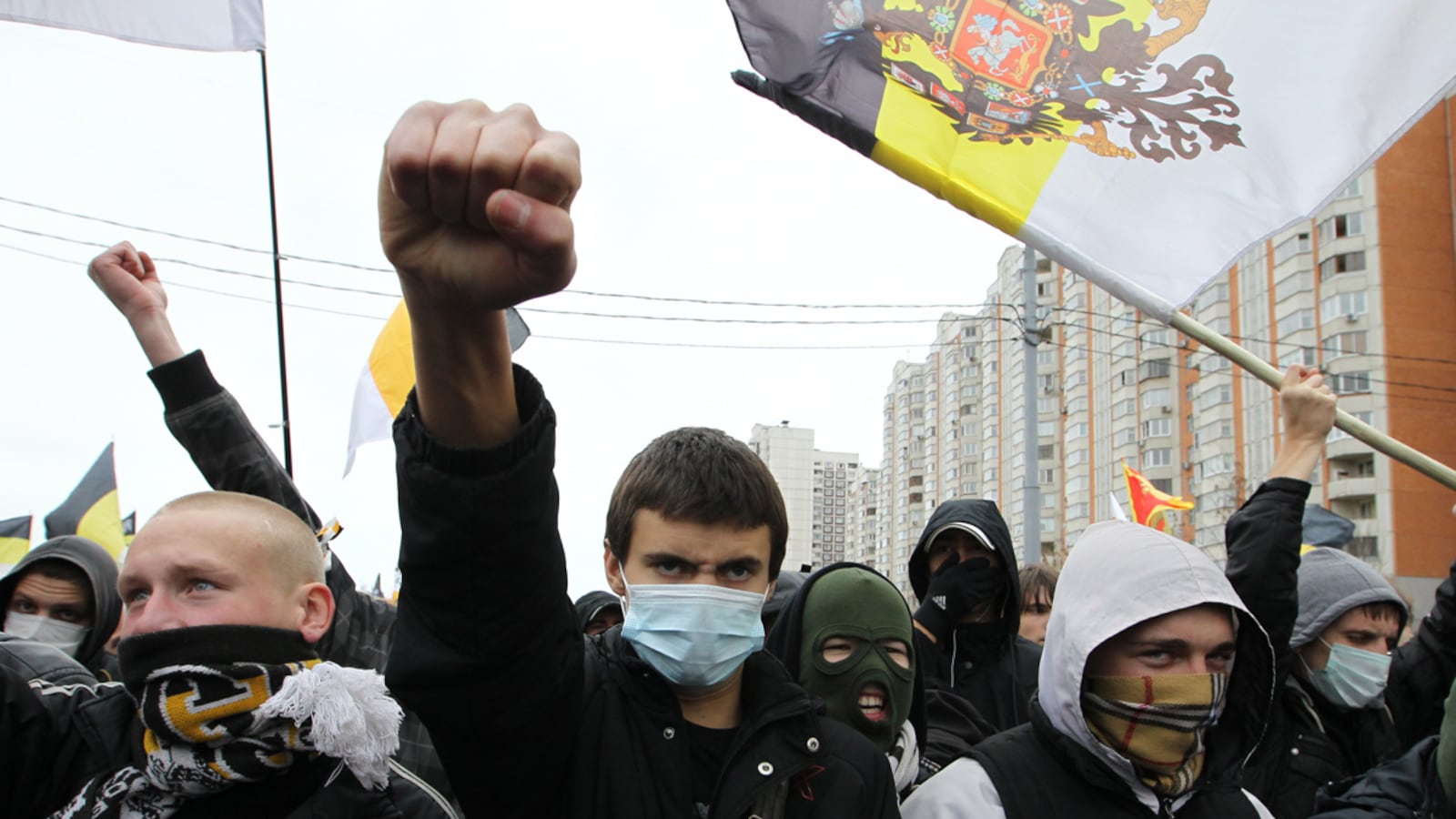articles/2011/11/04/nationalist-protest-in-moscow-on-russia-s-unity-day-targets-putin/russian-nationalists-nemstova_q8pavv