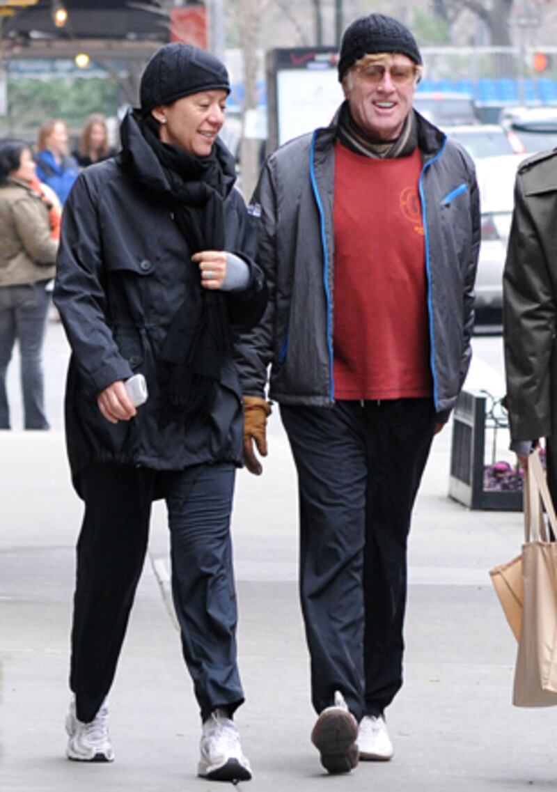 galleries/2010/01/17/men-in-sweats/men-in-sweats---robert-redford_y28oad