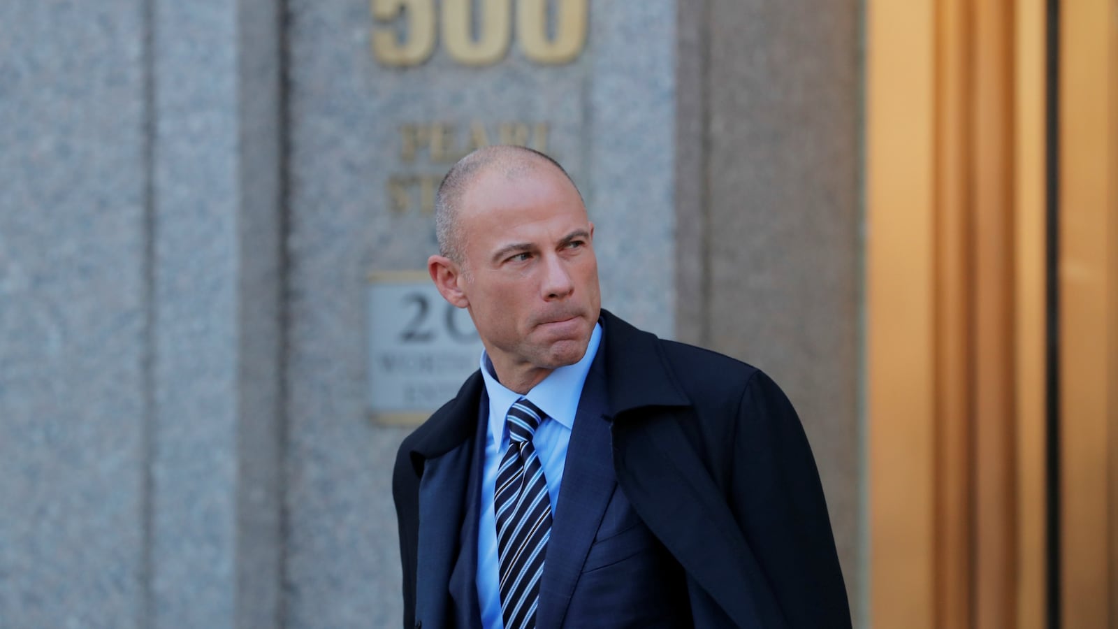 REUTERS_Lucas_Jackson_p8f8ni