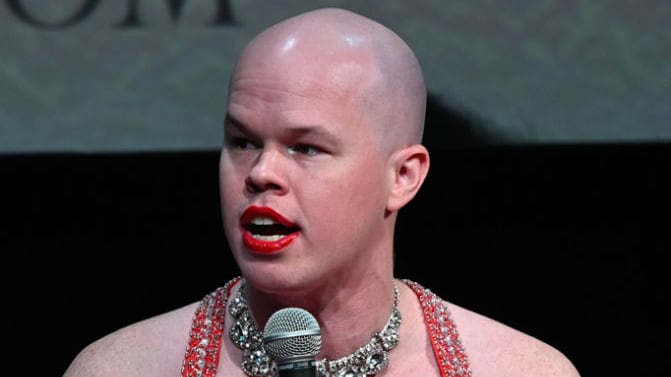 GettyImages-1442426997_moiaup