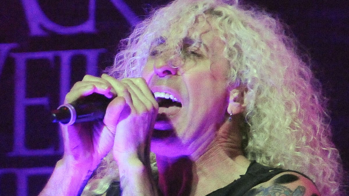 cheats/2012/08/23/twisted-sister-to-ryan-stop/dee-snider-twisted-sister-paul-ryan-cheat_mevmkp