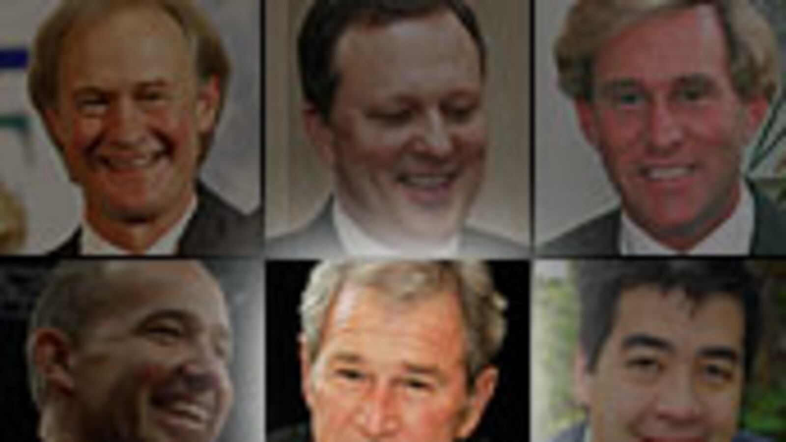 articles/2009/01/08/i-survived-the-bush-presidency/bush-admin-survivors_9822_ymdh1s