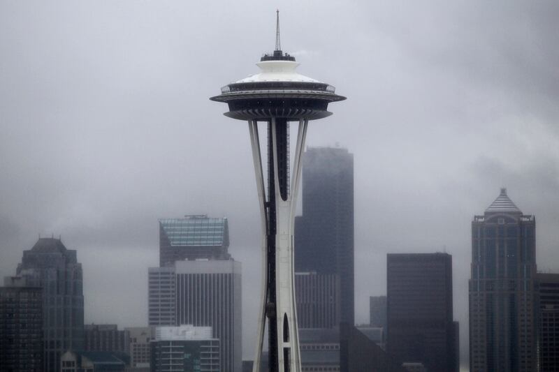 galleries/2014/02/14/best-cities-to-find-love-and-stay-in-love-photos/city-love-seattle_t62flh