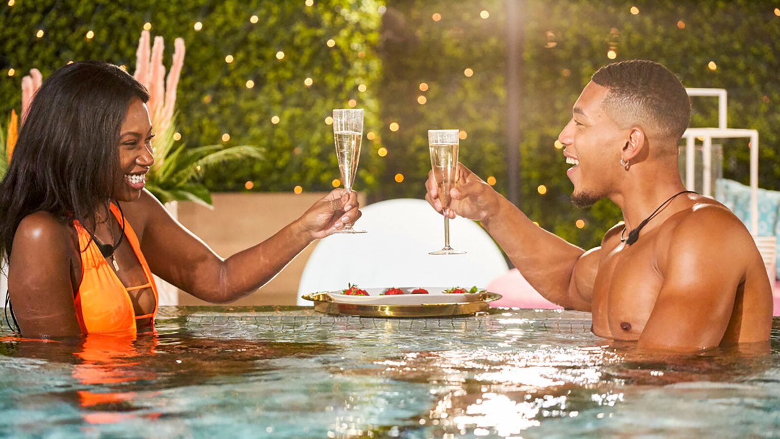 200830-love-island-hero_kt0pvf