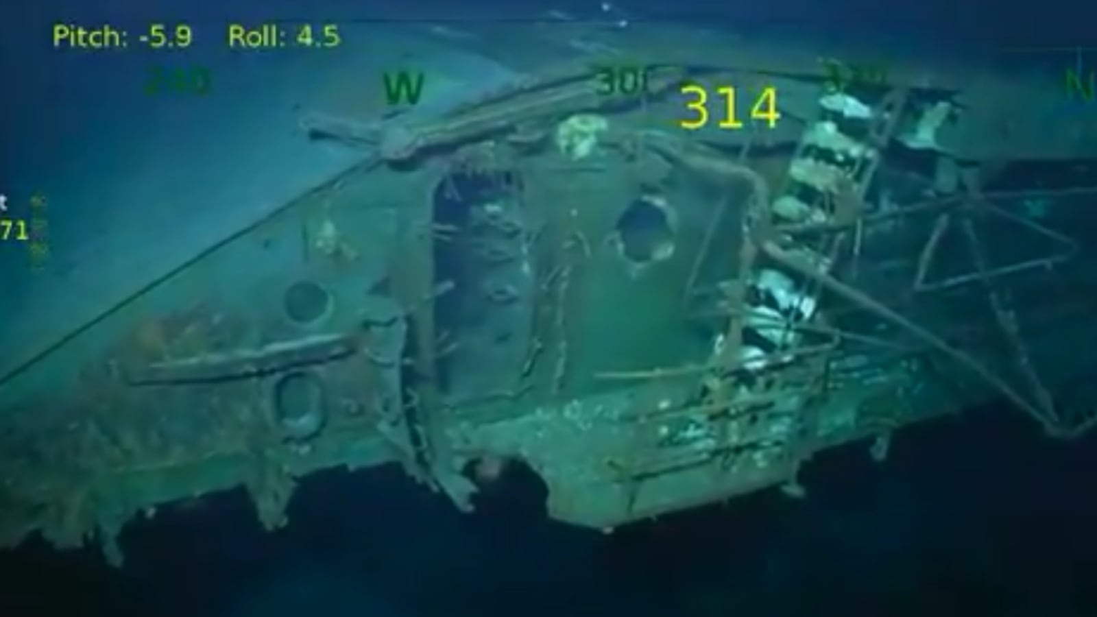 180305-uss-lexington-wwii-found-cheat_fglfue