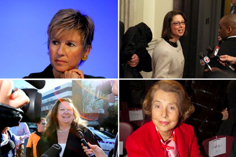 articles/2012/02/07/gina-rinehart-one-of-world-s-richest-women-embroiled-in-a-family-feud/richest-women-gal-tease_jpwcts