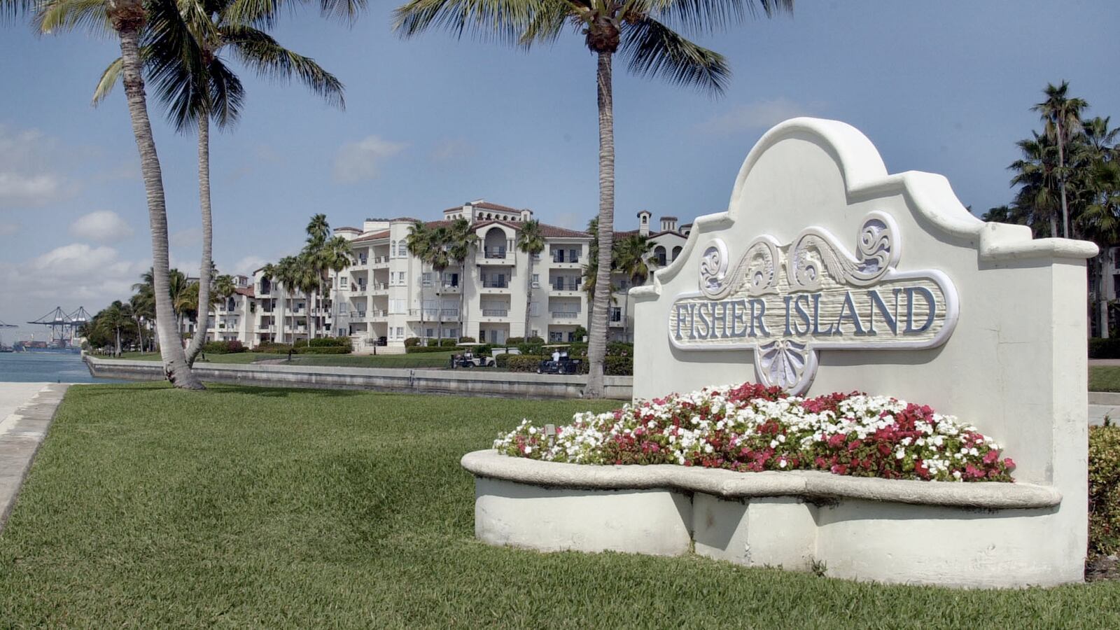 GettyImages-51588999_j6bavp