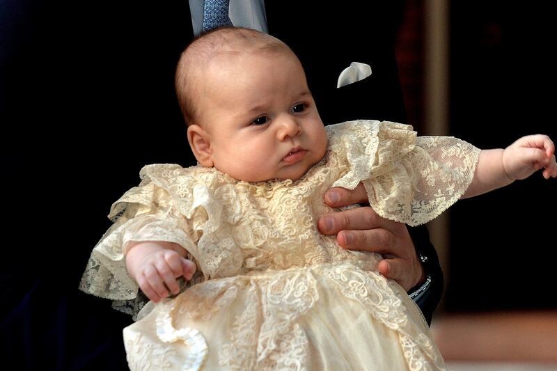 articles/2014/01/16/will-prince-george-be-photographed-down-under/131126-prince-george-thankful_jywkds