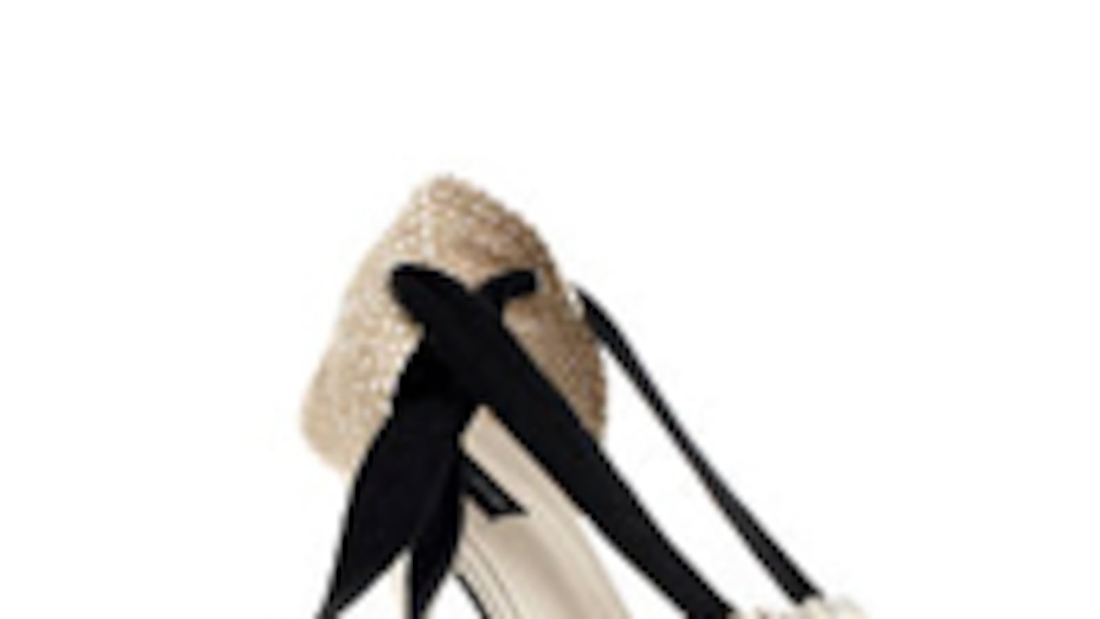 articles/2009/05/27/break-out-the-white-shoes/white-shoes_28576_iynsmz