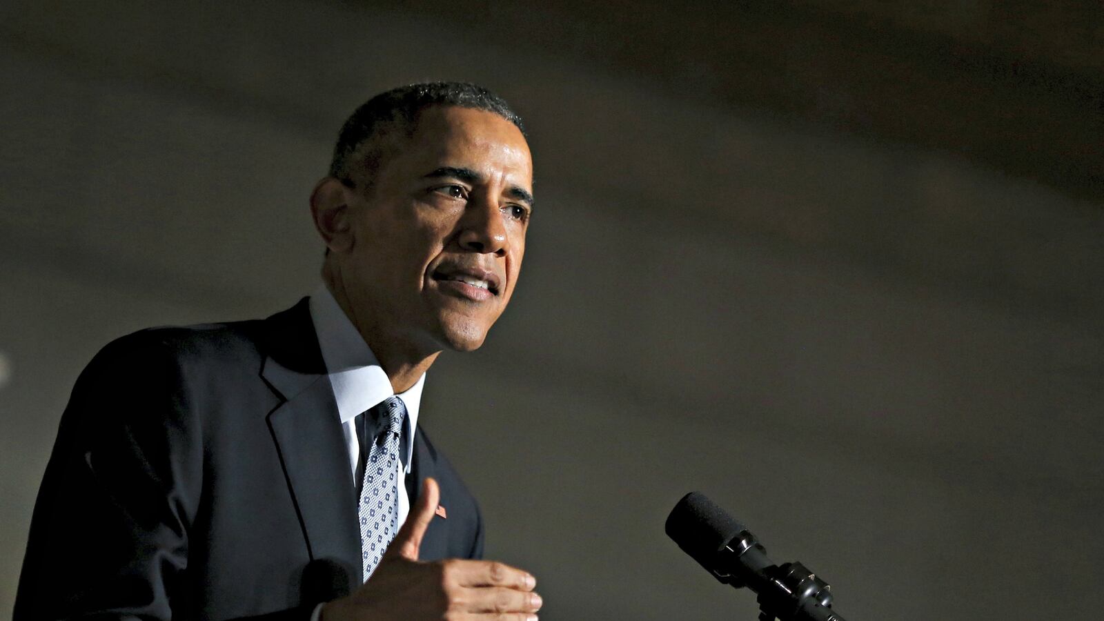 cheats/2016/06/23/obama-loses-immigration-case-at-scotus/160623-obama-immigration-cheat_jcpq6n