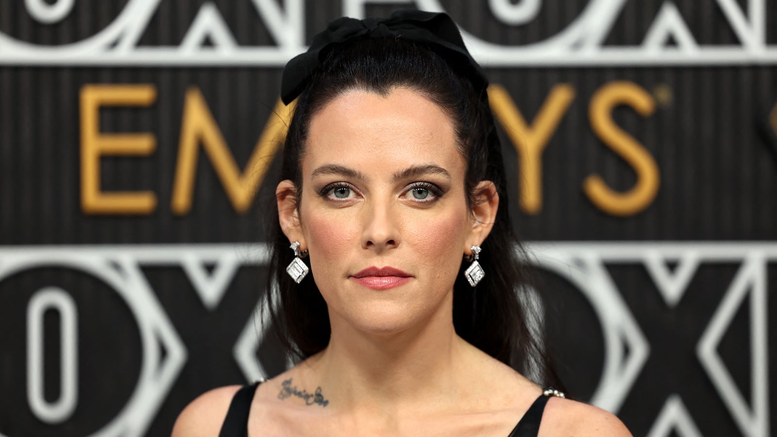 A company is no longer planning to auction of Elvis Presley’s Graceland mansion after a judge blocked the sale following fraud allegations made against the creditor by Riley Keough.