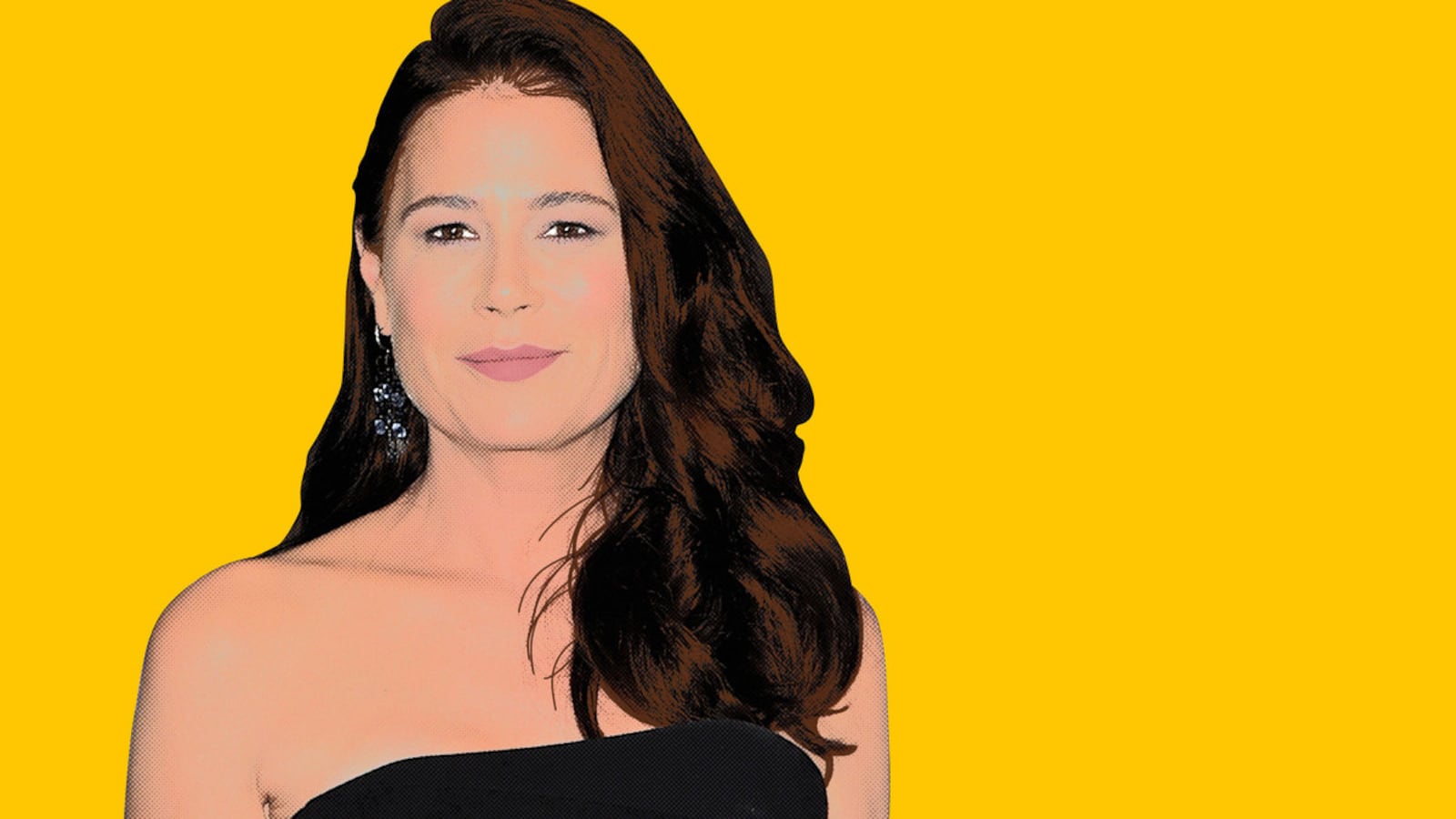 191114-fallon-mauara-tierney-hero_fb4hrt