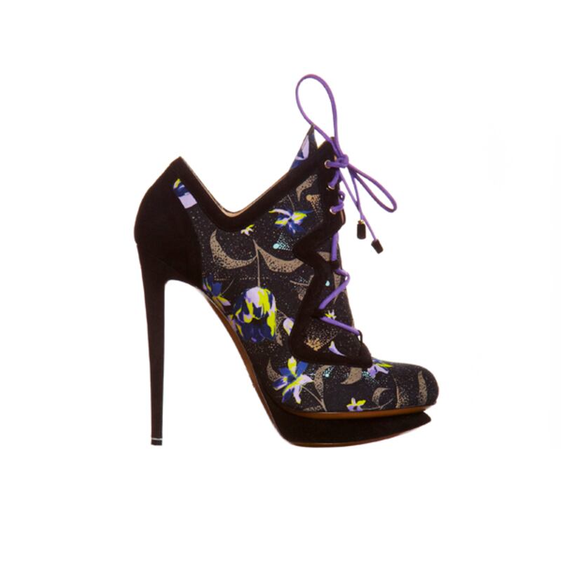 galleries/2012/04/30/designer-nicholas-kirkwood-opens-new-york-store-photos/nicholas-kirkwood-13_glewas