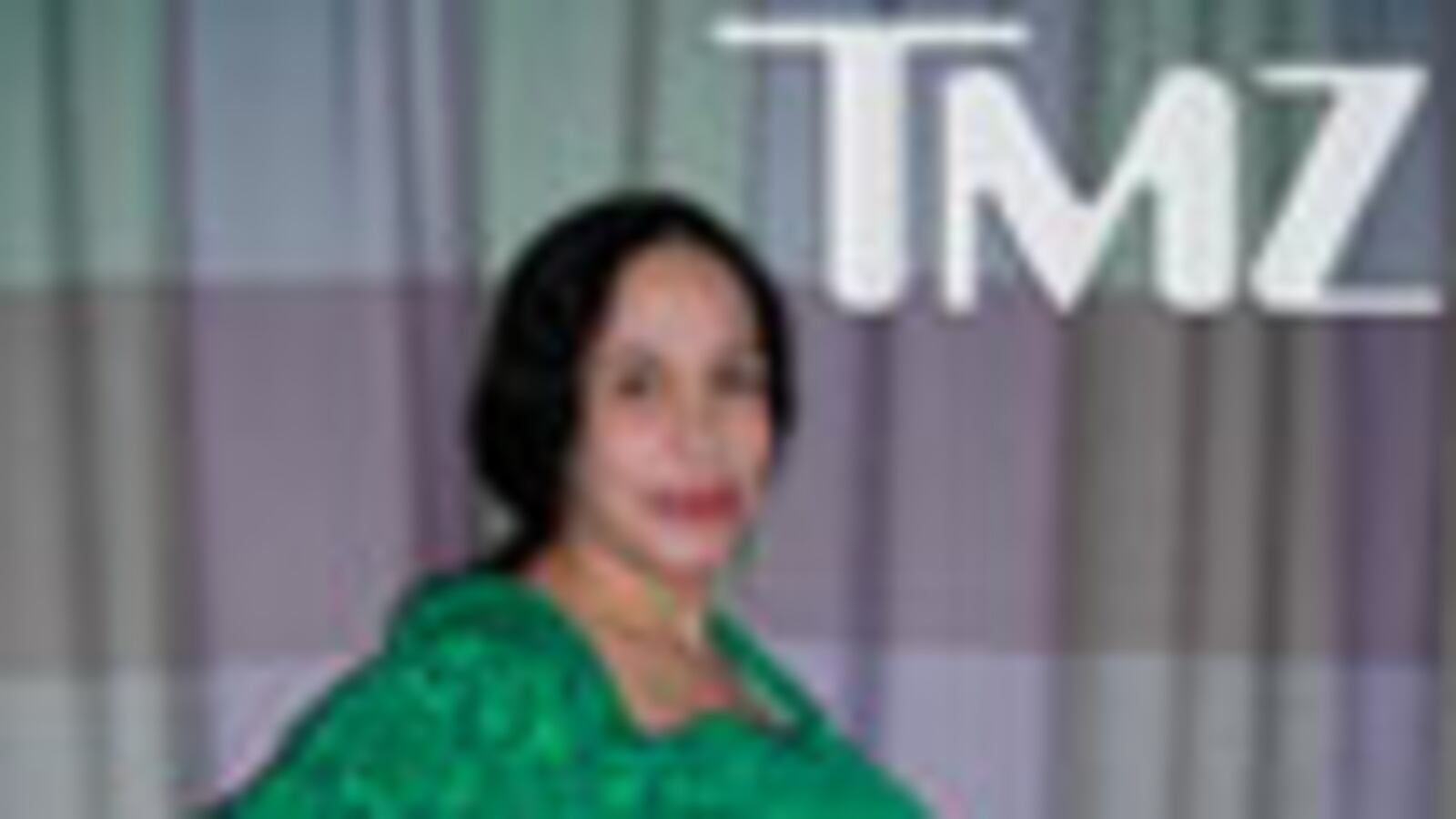 cheats/2009/02/12/octuplet-moms-giant-baby-bump/octuplet_13861_nefmxf