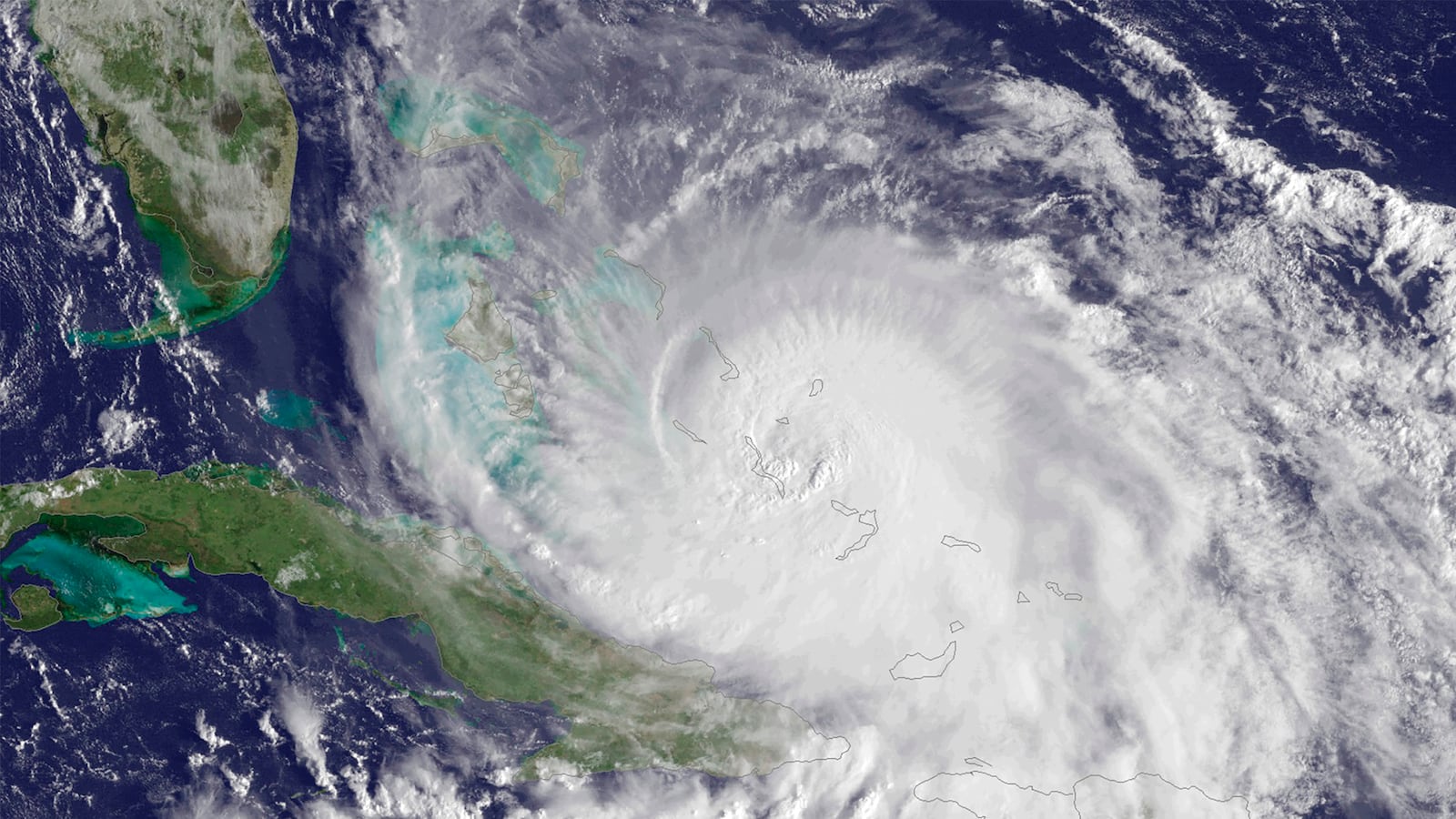 articles/2015/10/03/hurricane-joaquin-another-word-for-climate-change/151002-shank-joaquin-tease_wou1db