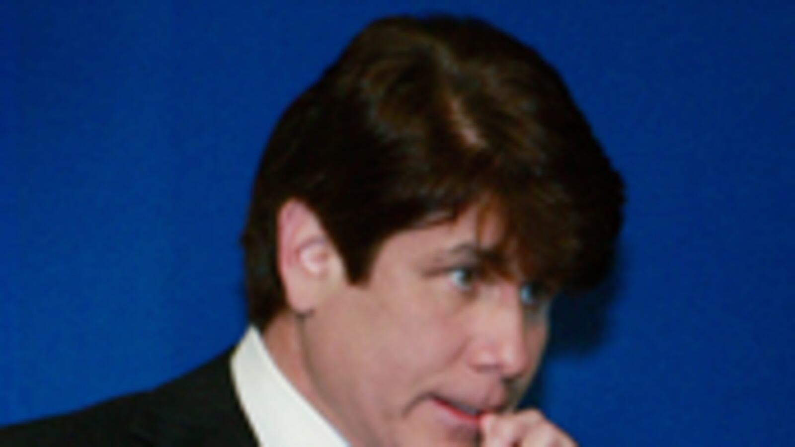 cheats/2010/10/01/lead-lawyers-ditch-blago/turow-rod-blagojevich_8359_br214o
