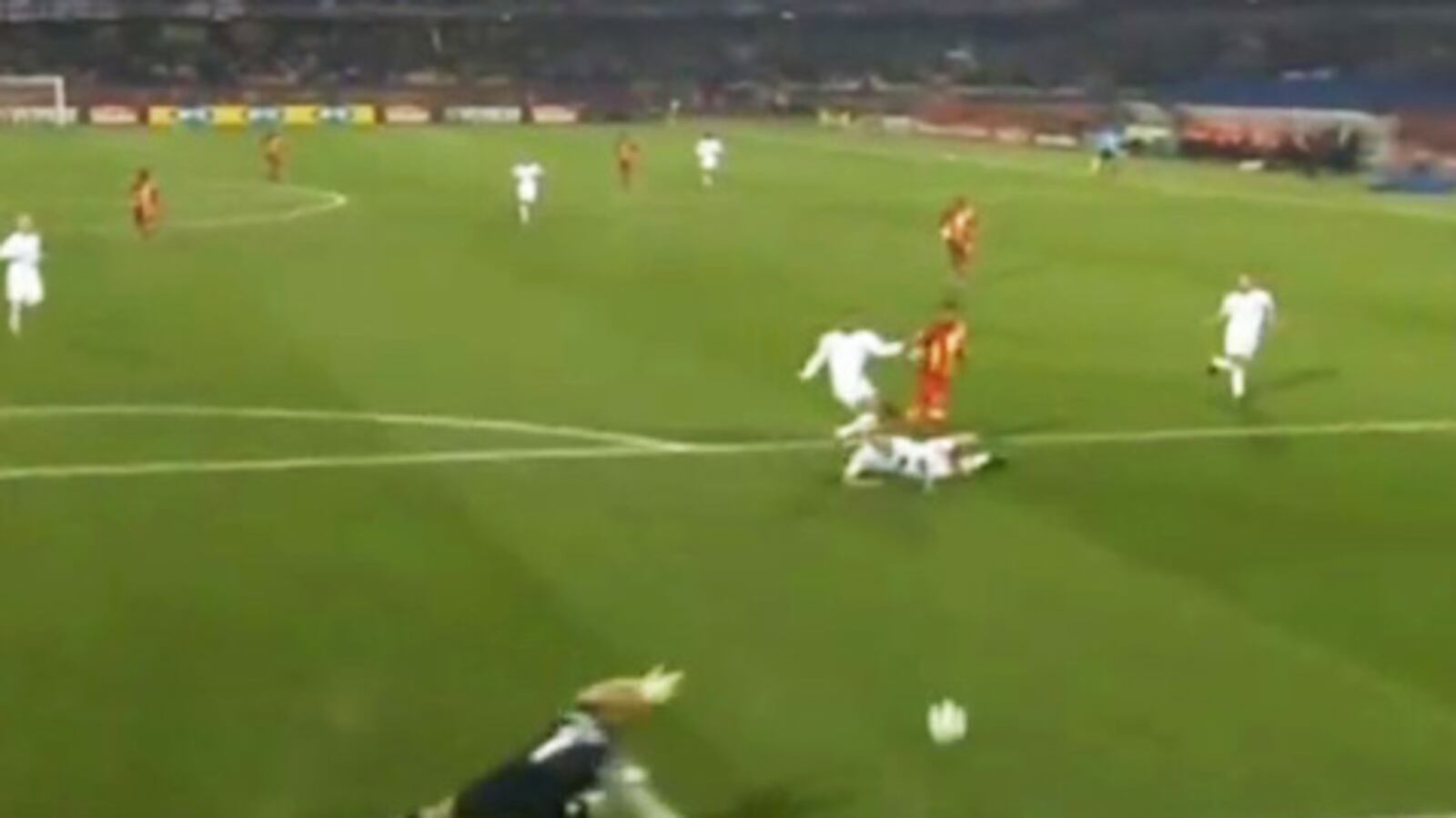 videos/2010/06/26/ghana-scores-goal-against-us-in-world-cup/worldcup-ghana-first-goal-120_favrgd