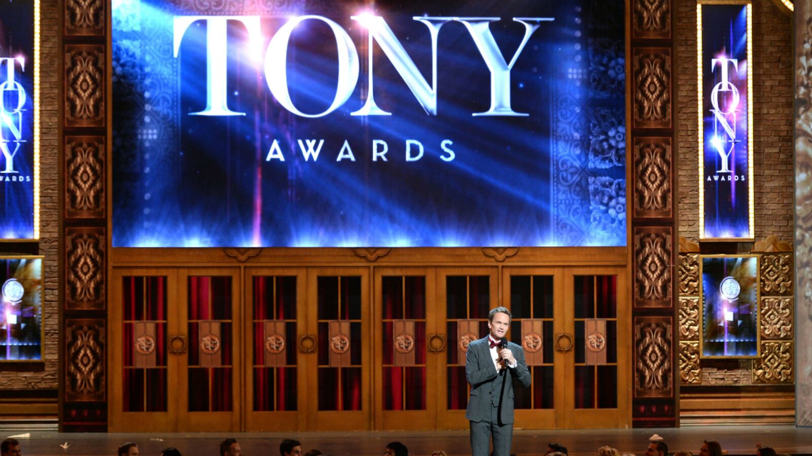 cheats/2013/06/09/virginia-woolf-wins-tony-for-best-revival/tony-award-winners-cheat_htzfva