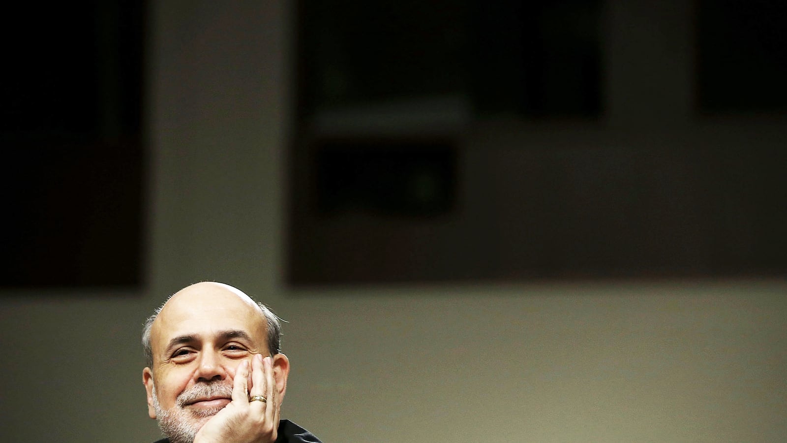 articles/2013/12/18/bernanke-lays-off-the-gas-before-handing-yellen-the-wheel/131216-gross-bernanke-tenure-tease_jq8leh