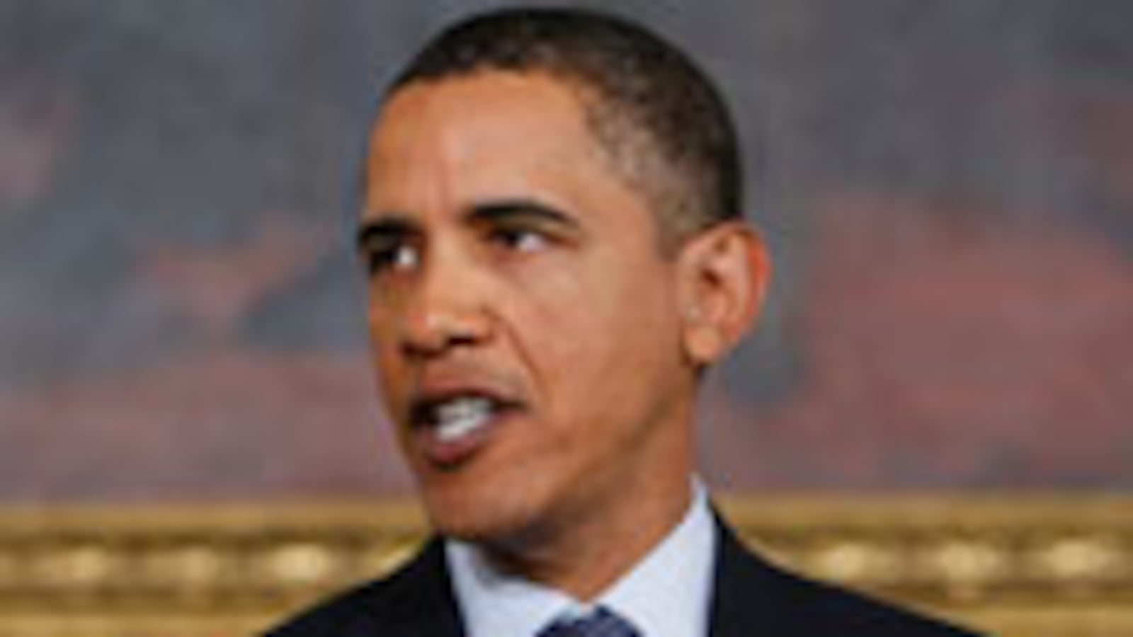 articles/2010/01/09/stop-blaming-the-cia/thiessen-obama-cia_74166_ybnyx7