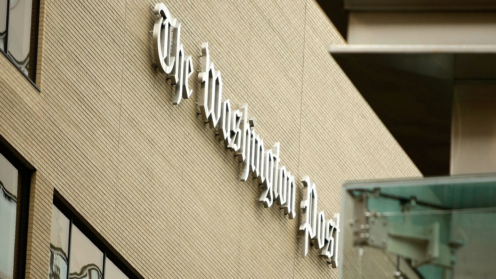 GettyImages-86313473_shmtn5