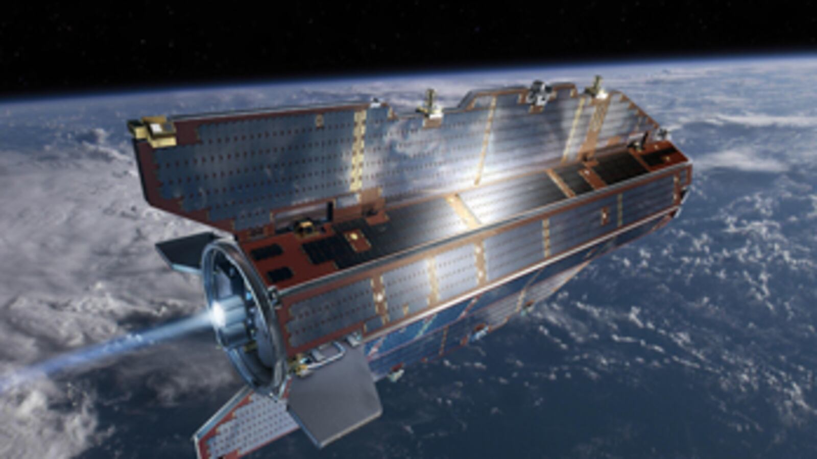 cheats/2011/03/31/gravity-varies-around-the-earth/goce-satellite_gd3oja