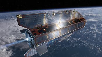 cheats/2011/03/31/gravity-varies-around-the-earth/goce-satellite_gd3oja