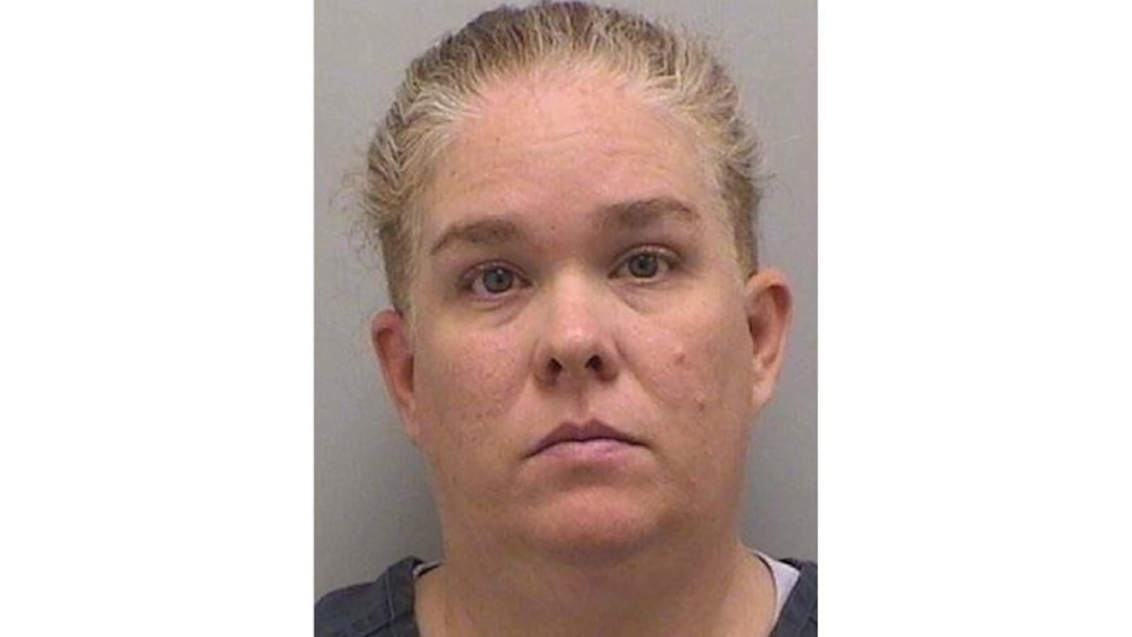 bucket_list_mother_arrested_94986_s878x585_waylfl